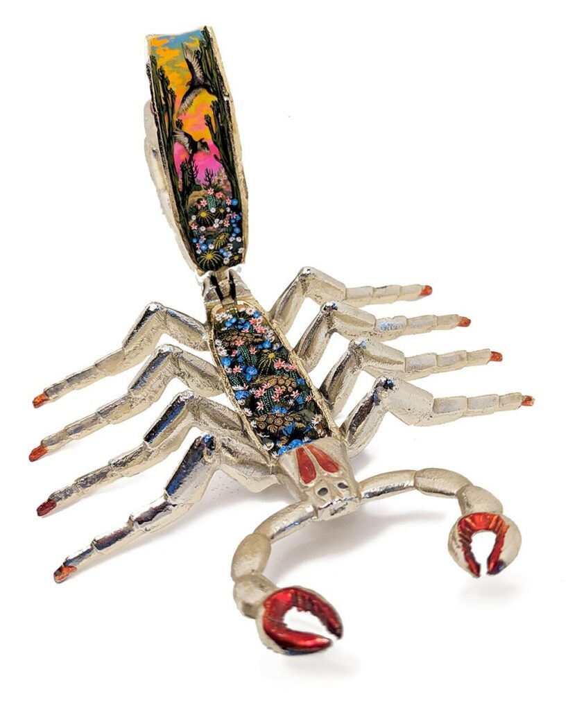 shannon-taylor-scorpion