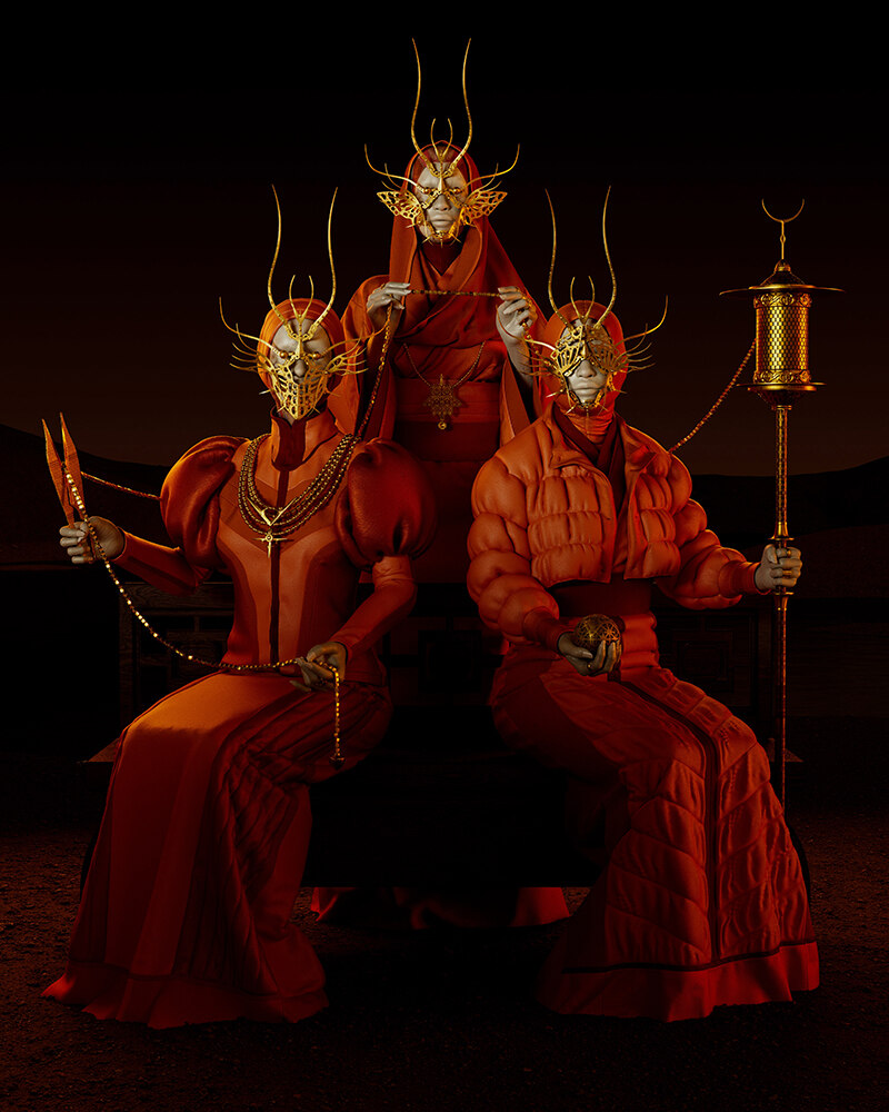 vini-naso-MirageThe_Fates