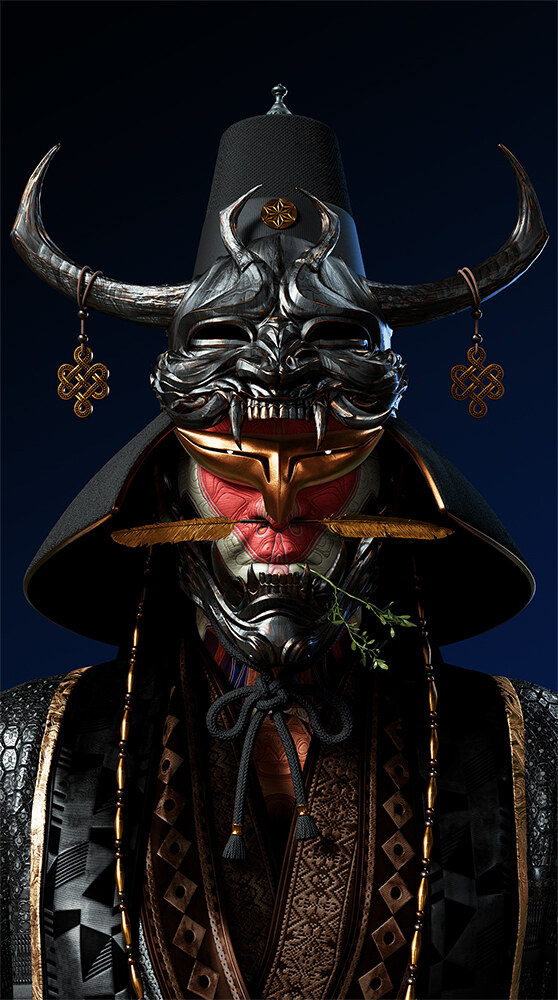 vini-naso-war_is_peace