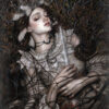 6085_Enys-Guerreeo