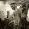 8680_Marcus-Venegas-crop