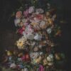 8714_Laura-Tait