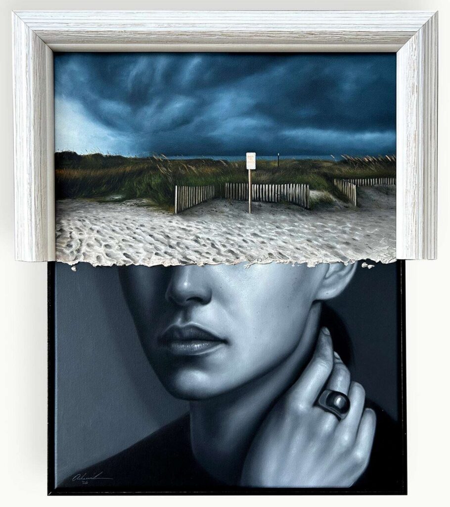 Alex-Achaval-surrealism