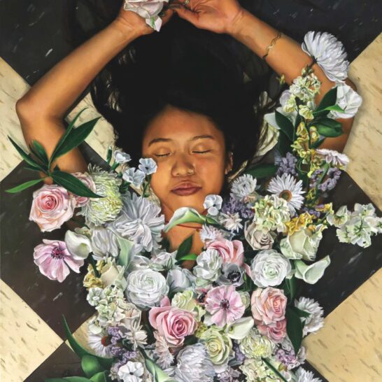 Amanda-Greive-Idyll-Wise