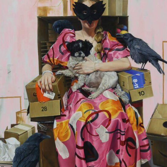 Amanda-Greive-Throne-Builder