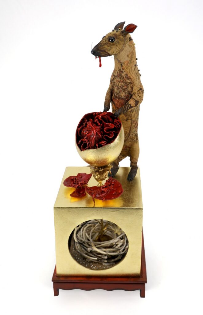 Angelique-Benicio-surrealism