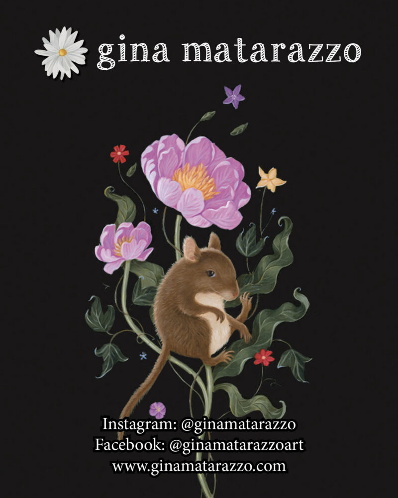 GinaMatarazzoWebBanner2026