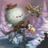 Greg-“CRAOLA”-Simkins-Copro-Gallery-2026