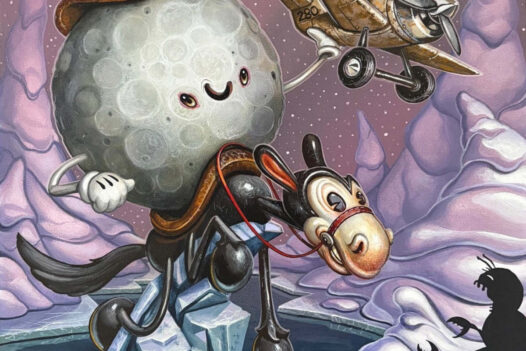 Greg-“CRAOLA”-Simkins-Copro-Gallery-2026