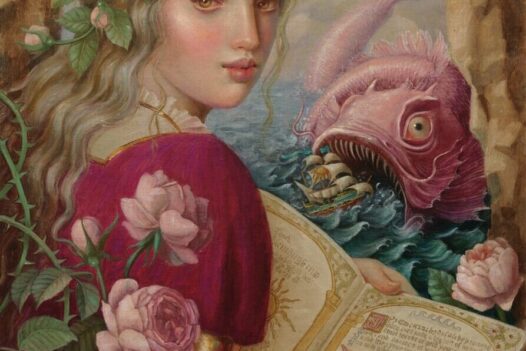Hannah-flowers-Nauta Vorax