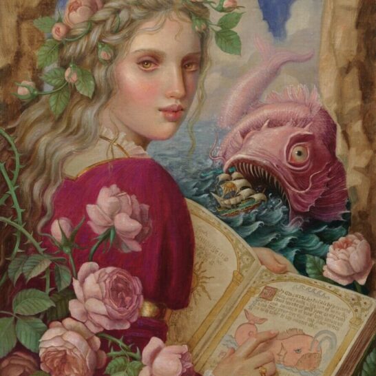 Hannah-flowers-Nauta Vorax