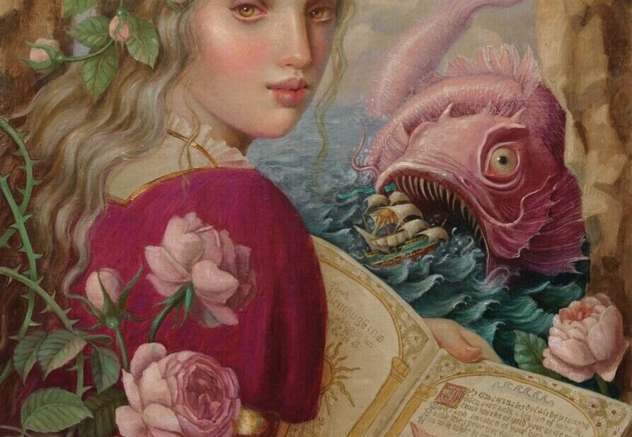 Hannah-flowers-Nauta Vorax