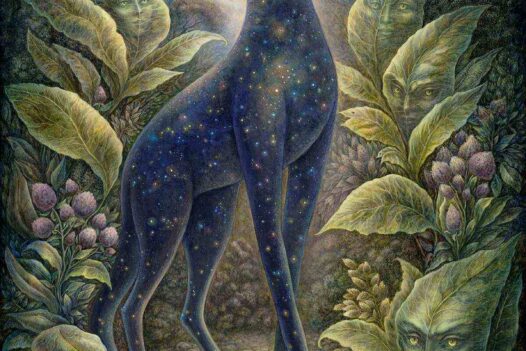 Inna-Voronova-night