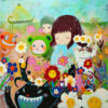 Marilou-Mayu-Solano-to-kinder