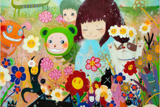 Marilou-Mayu-Solano-to-kinder
