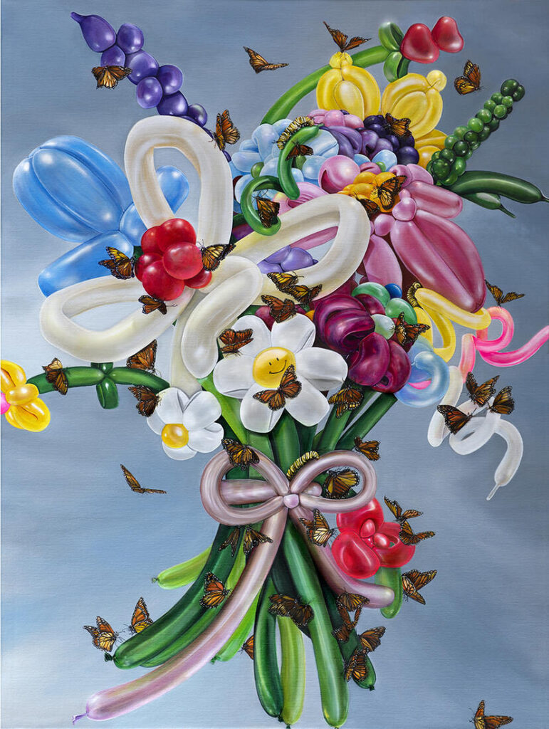NicoleSanchez-Nueva-Primavera
