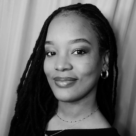 PROFIL-PICTURE-MORGANE-MAGLOIRE