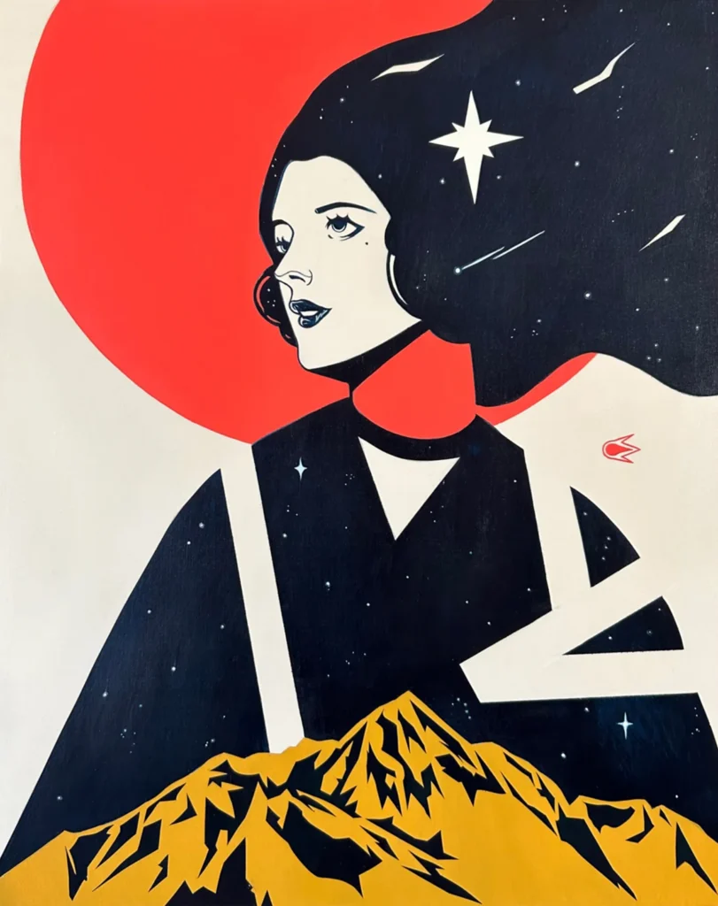 Raymond-Argumedo-art