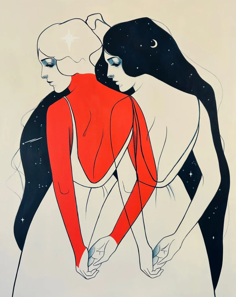 Raymond-Argumedo-artwork