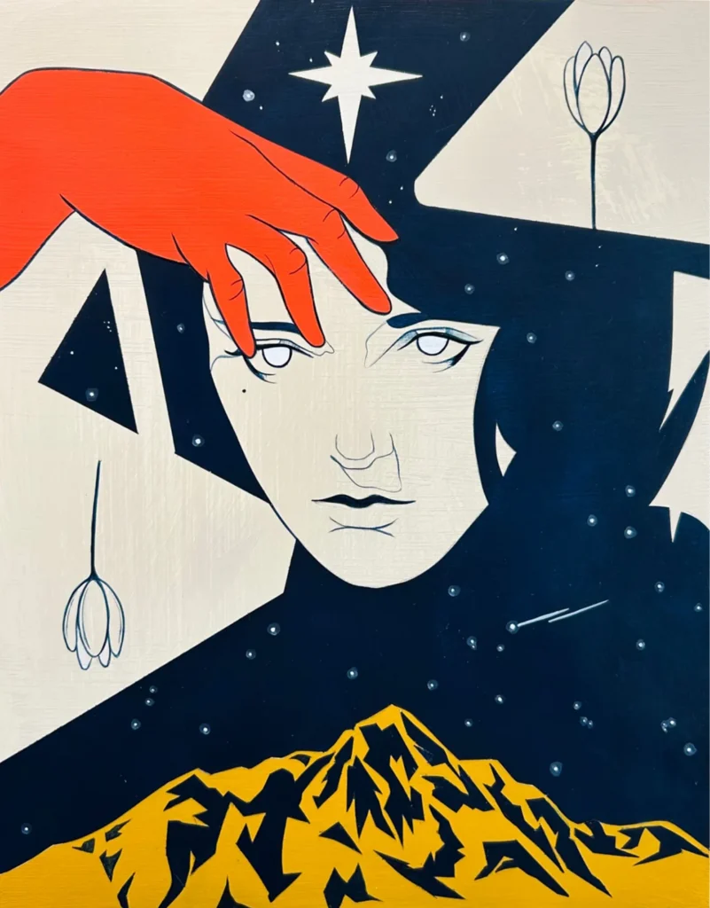 Raymond-Argumedo-artworks