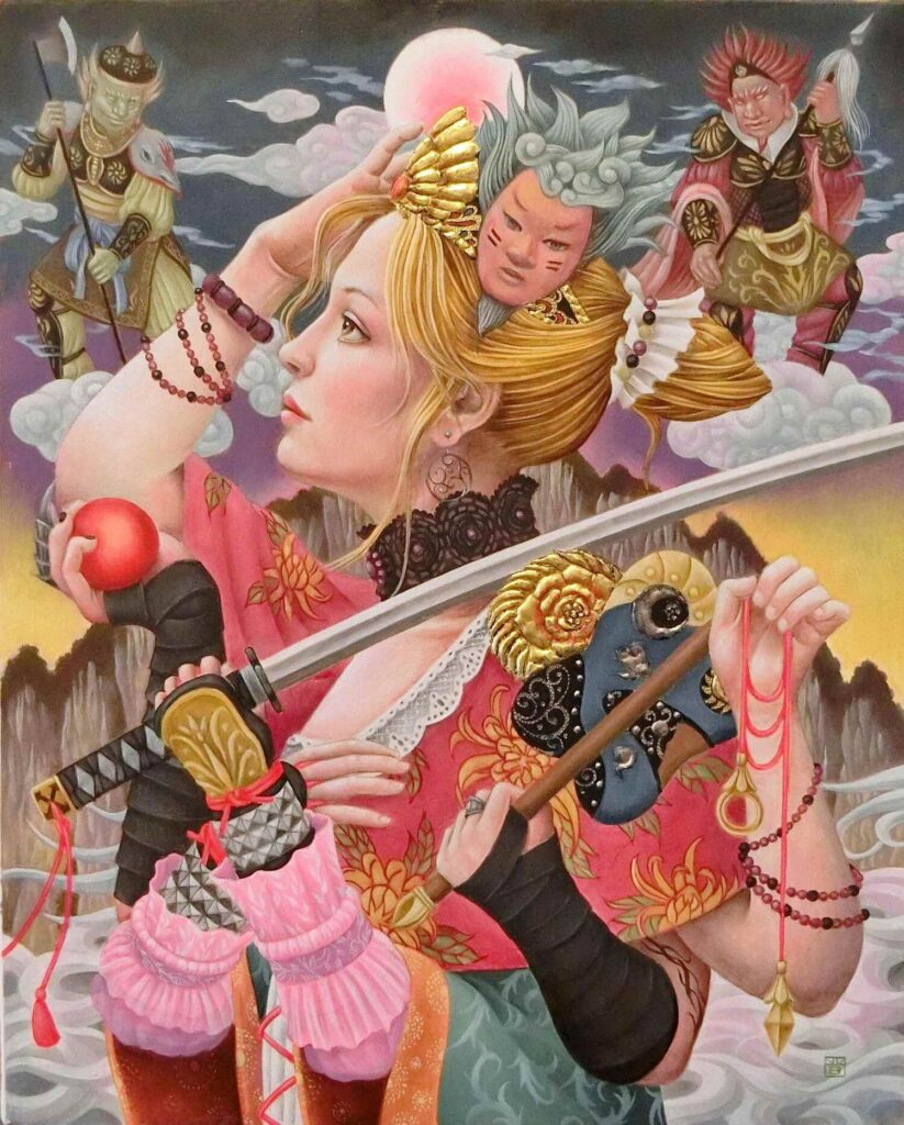Shinya-Takanezawa-dream