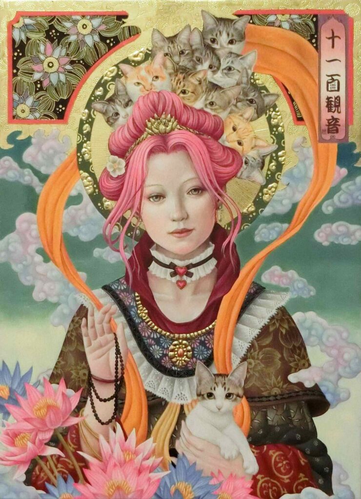 Shinya-Takanezawa-dreamy-art