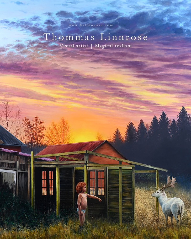 Thommas-Linnrose-webbanner