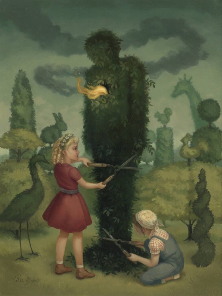 katie-gamb-paintings