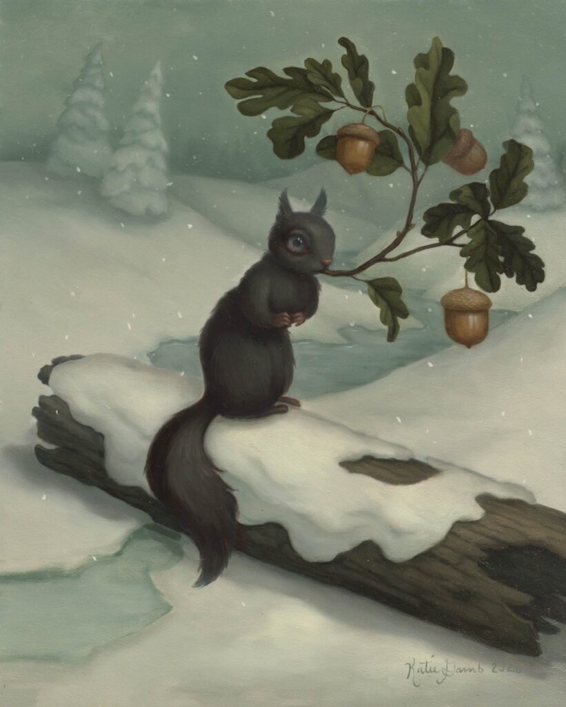 katie-gamb-squirrle