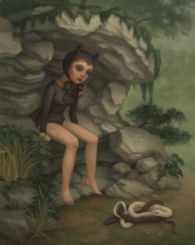 katie-gamb-surreal
