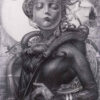kcn-Artwork