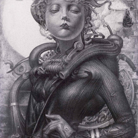 kcn-Artwork