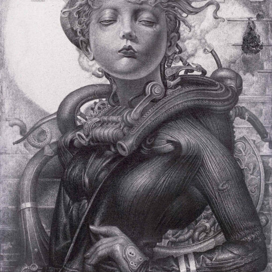 kcn-Artwork