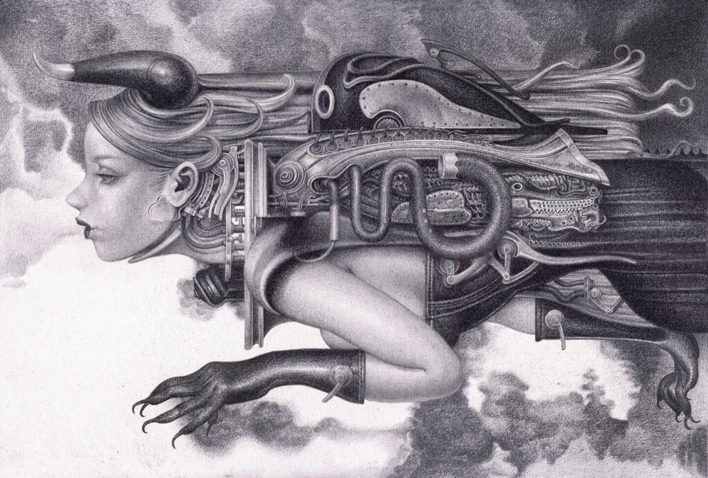 kcn-art