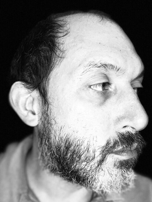 michele-vigorita