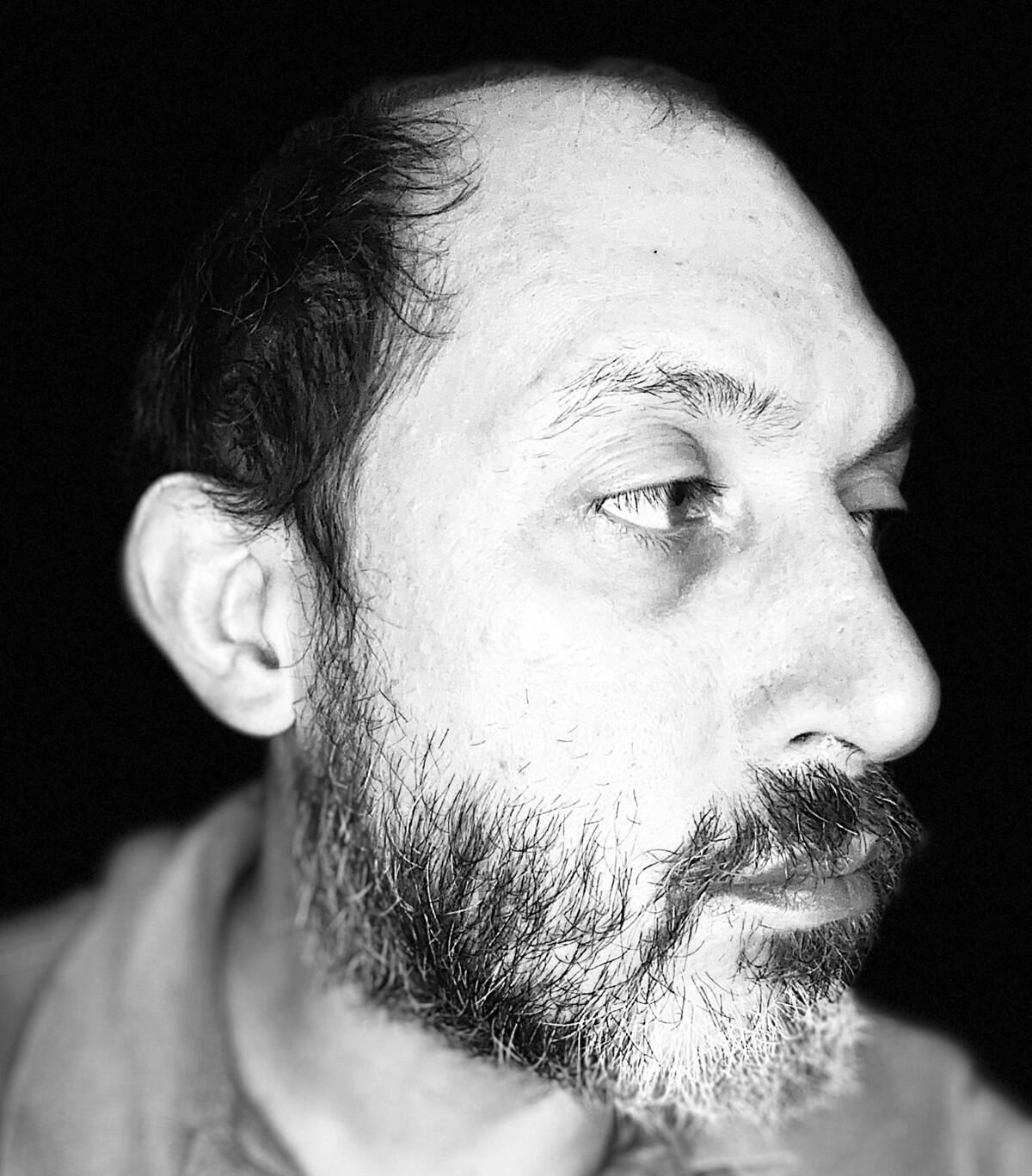 michele-vigorita