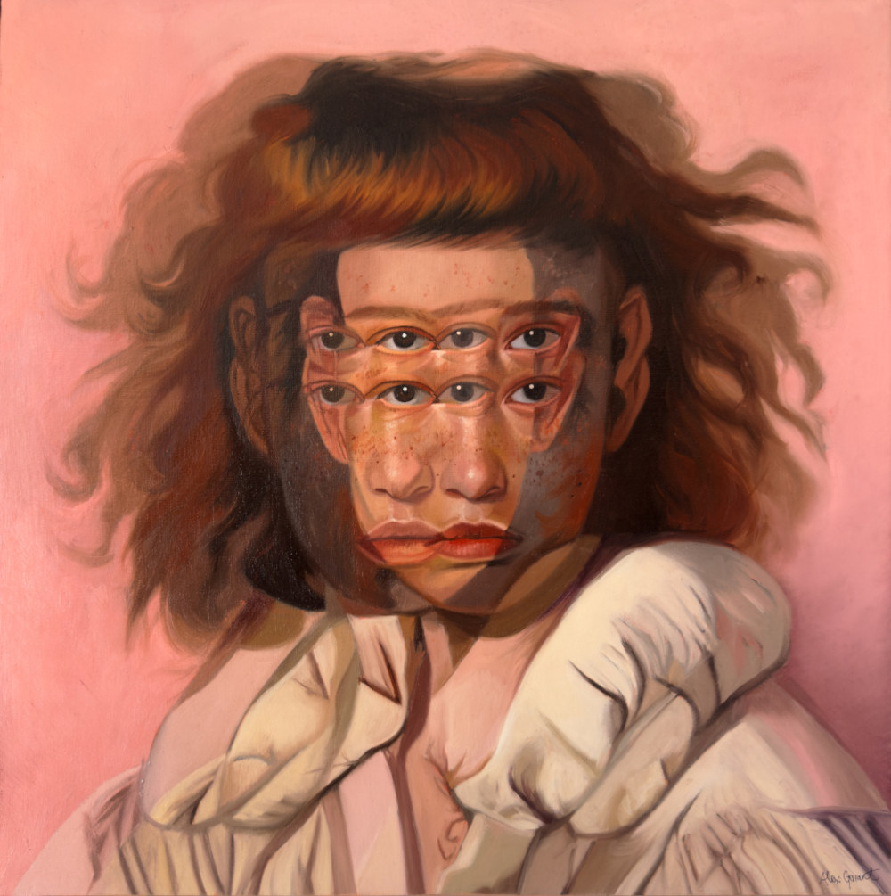 Alex-Garant-Glimmer