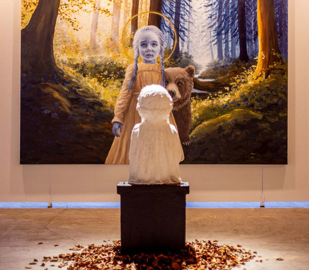 Anne-Juul-Christophersen-SOL-openingnight