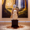 Anne-Juul-Christophersen-SOL-openingnight