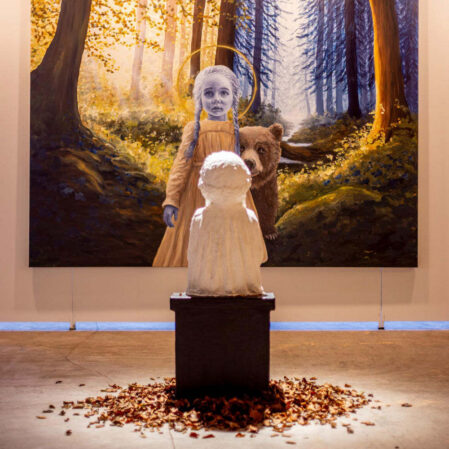 Anne-Juul-Christophersen-SOL-openingnight