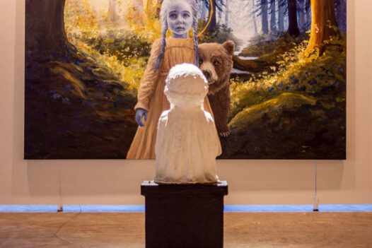 Anne-Juul-Christophersen-SOL-openingnight