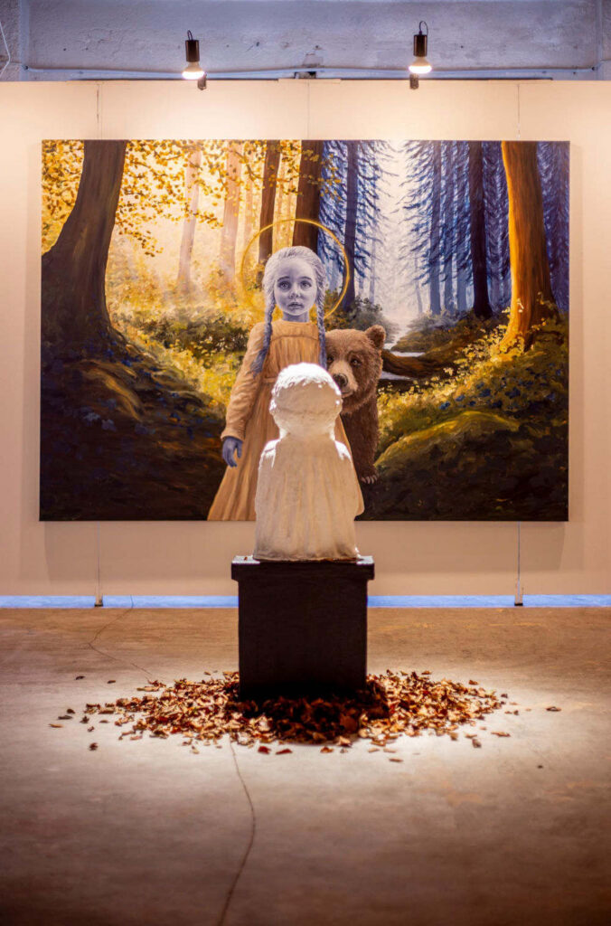 Anne-Juul-Christophersen-SOL-openingnight