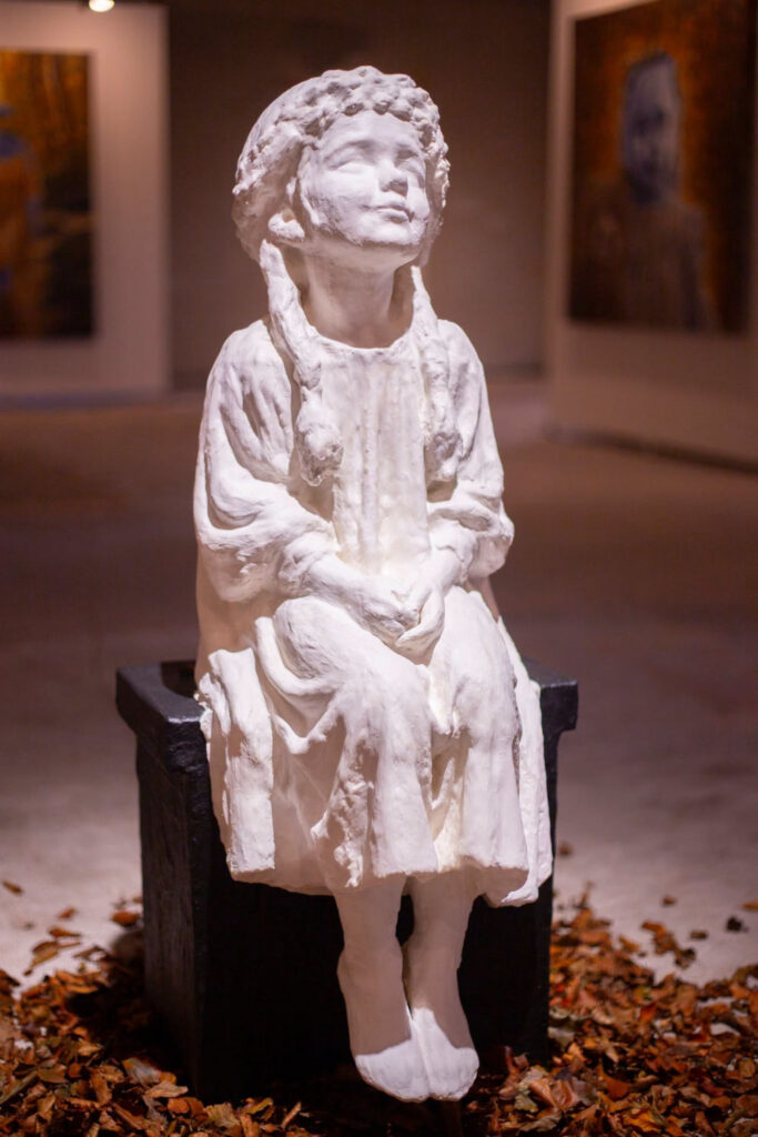 Anne-Juul-Christophersen-SOL-sculpture