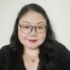 Anne Stephanie Cruz-Castellano