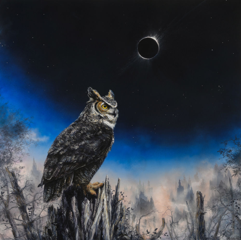 Brian-Mashburn-Modern-Eden-Gallery