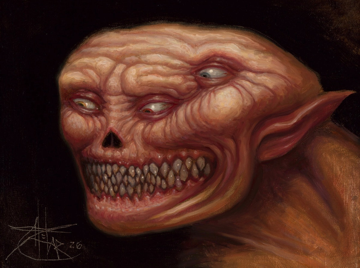 Chet-Zar-Temptation-St-Anthony-paintings