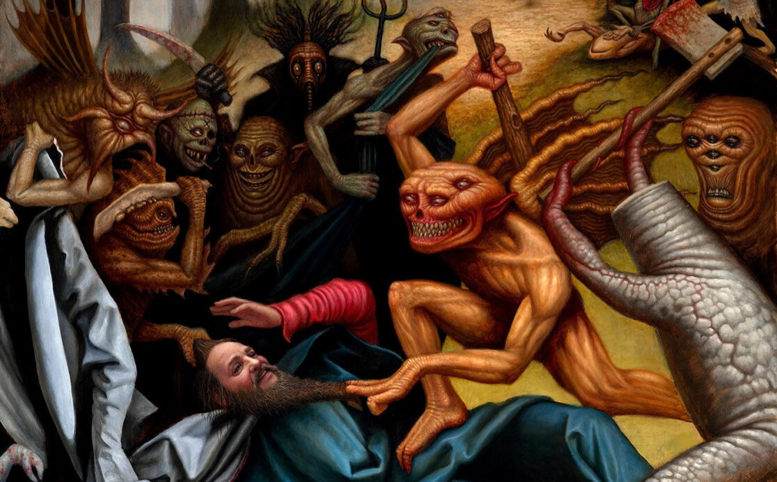 Chet-Zar-Temptation-of-St-Anthony-crop