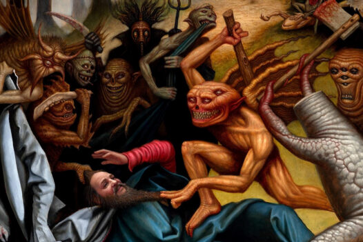 Chet-Zar-Temptation-of-St-Anthony-crop