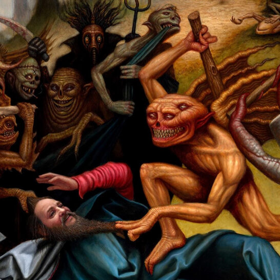 Chet-Zar-Temptation-of-St-Anthony-crop
