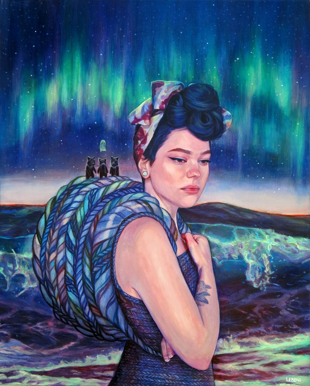 Edith-Lebeau-Glimmer